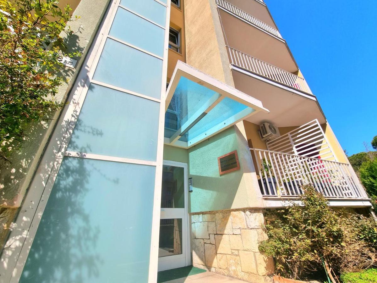 Residenza Gramsci Gasthof