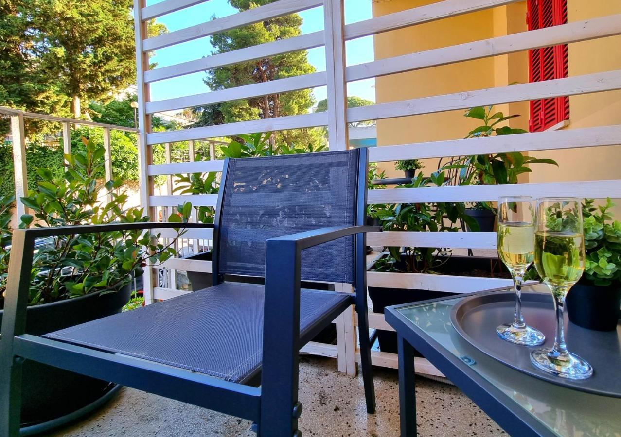 Gasthof Residenza Gramsci